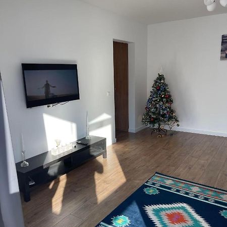 Melissa Home Dornavátra Kültér fotó