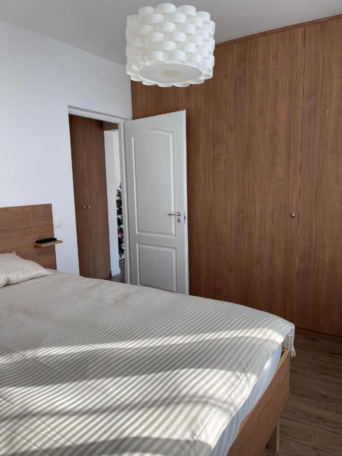 Melissa Home Dornavátra Kültér fotó